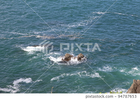 Anorizaki Lighthouse Anorizaki Anori Anori Ise Ise Shima Matoya Bay Sugasaki Enchi Pacific Ocean Ise Sea Anori Anori Port Line Anorizaki Lighthouse Anorizaki Anori Anori Ise Ise Shima Matoya Bay Sugasaki Enchi Pacific Ocean Ise Sea Anori Anori Port Line 94787653
