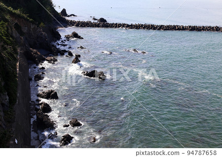 Anorizaki Lighthouse Anorizaki Anori Anori 伊勢伊勢志摩間屋灣 菅崎圓地太平洋 伊勢海 Anori Anori 港線 Anorizaki Lighthouse Anorizaki Anori Anori 伊勢伊勢志摩間屋灣 菅崎圓地太平洋 伊勢海 Anori Anori 港線 94787658
