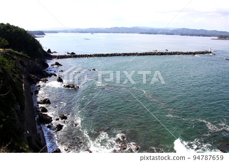 Anorizaki Lighthouse Anorizaki Anori Anori Ise Ise Shima Matoya Bay Sugasaki Enchi Pacific Ocean Ise Sea Anori Anori Port Line Anorizaki Lighthouse Anorizaki Anori Anori Ise Ise Shima Matoya Bay Sugasaki Enchi Pacific Ocean Ise Sea Anori Anori Port Line 94787659