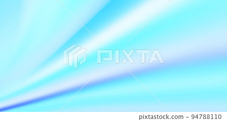 Clean energy, blue light, eco-friendly colors, earth-friendly colors, transparency, transparent light, 94788110