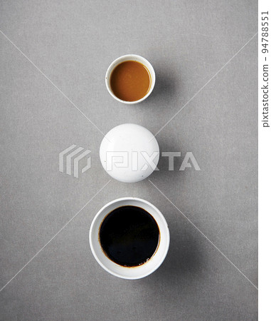 醬油 94788551