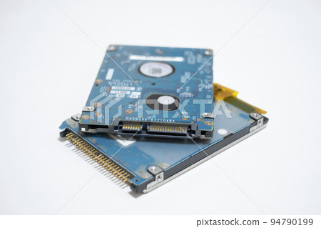 Hard disk Hard disk 94790199