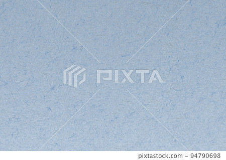 Washi background material Washi background material 94790698
