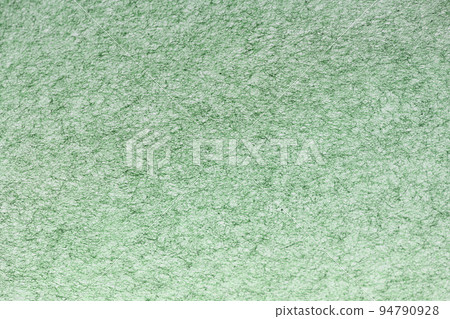 Washi background material 94790928
