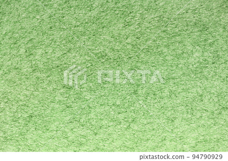 Washi background material 94790929