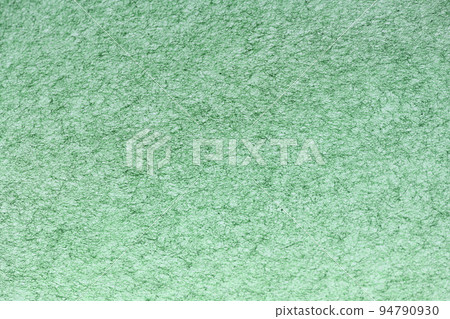 Washi background material Washi background material 94790930