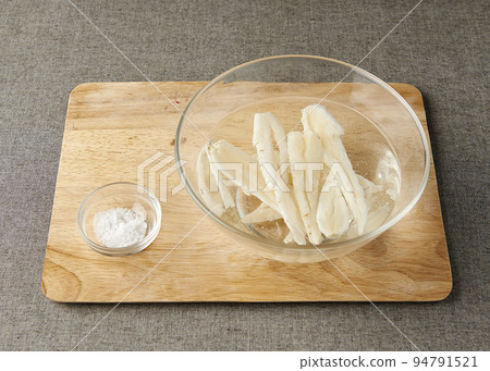 美容 Deodeok_04 94791521