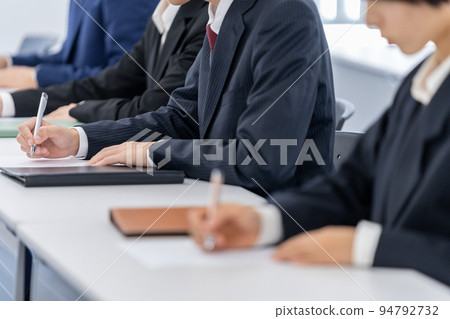 測試現場圖片 94792732