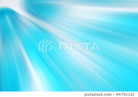 background_abstract 94793182