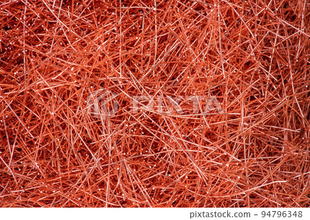 Copper wire scrap raw material industry Copper wire scrap raw material industry 94796348