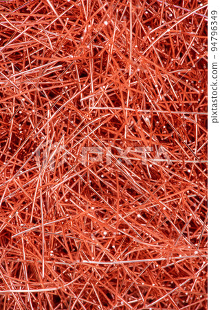 Copper wire scrap raw material in energy industry Copper wire scrap raw material in energy industry 94796349