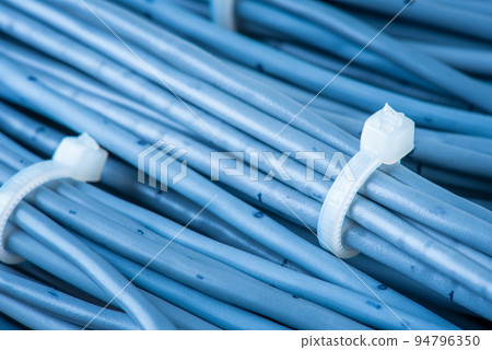 Telecommunication Data Network Cable Management Telecommunication Data Network Cable Management 94796350