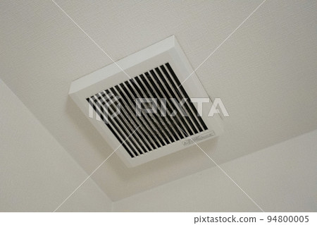 抽風機 抽風機 94800005