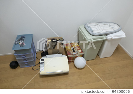 移動 移動 94800006