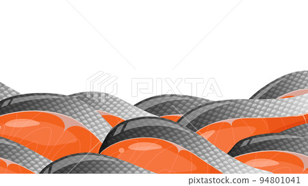 三文魚片 frame_16:9 94801041