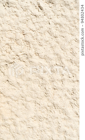 Wall texture light beige background Wall texture light beige background 94802434
