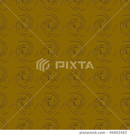 gold gold material background wallpaper decoration background 94803483