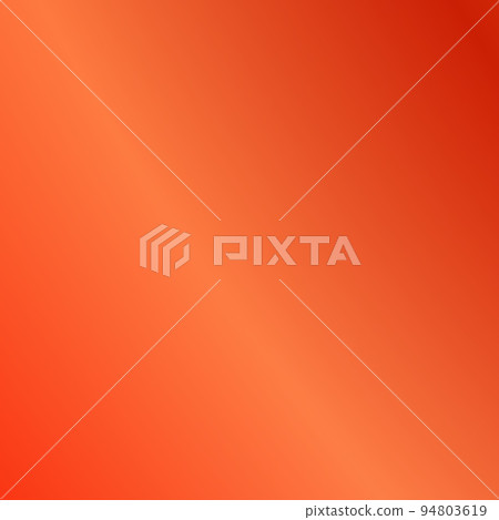red red orange orange vermillion material background wallpaper decoration background 94803619