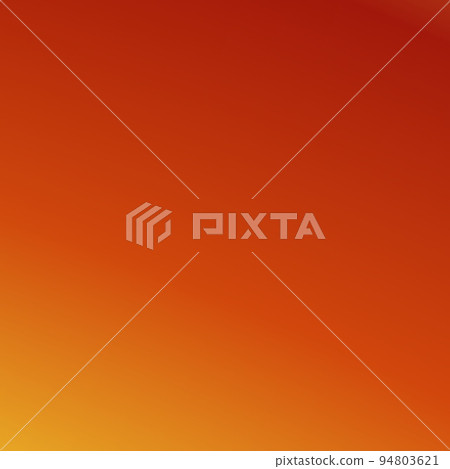 red red orange orange vermillion material background wallpaper decoration background red red orange orange vermillion material background wallpaper decoration background 94803621