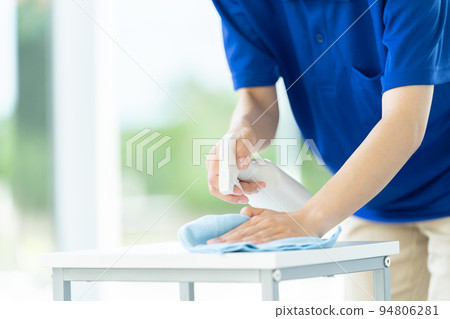 打掃 殺菌 打掃 女 打掃 護理 擦拭 成年女性 姐姐 20幾歲 30幾歲 打掃 殺菌 打掃 女 打掃 護理 擦拭 成年女性 姐姐 20幾歲 30幾歲 94806281