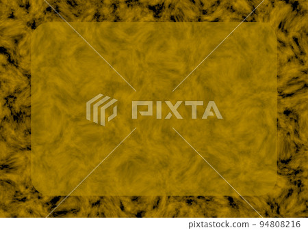 Background frame arrangement inspired by animal patterns Part 1 94808216