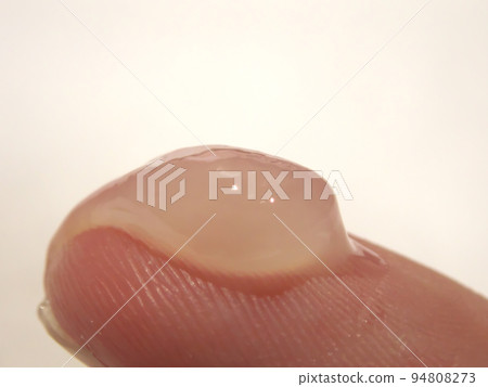 指尖軟膏 94808273