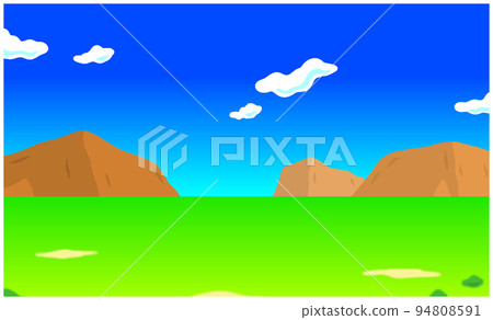 great plains great plains 94808591