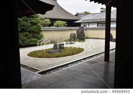 一石丹龍念人大德寺 一石丹龍念人大德寺 94809403