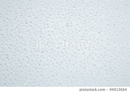 背景材料水滴 背景材料水滴 94813684