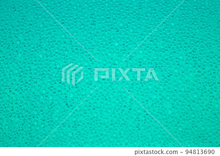 Background material Water droplets 94813690