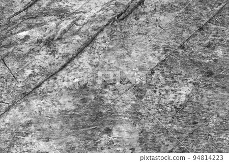rock texture background closeup rock texture background closeup 94814223