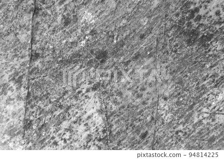 rock texture background closeup rock texture background closeup 94814225