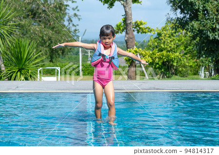 Jump Into Summer - Action for Healthy Kids