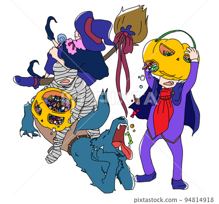 halloween buddies halloween buddies 94814918