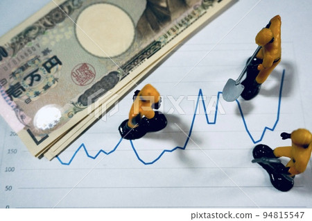業務數據圖片 業務數據圖片 94815547