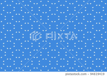 Simple geometric pattern in the colors of the national flag of Somalia Simple geometric pattern in the colors of the national flag of Somalia 94819419