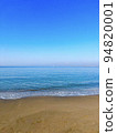 Coast of Hayama 94820001