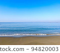 Coast of Hayama 94820003