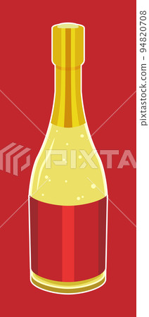 黃色 chammery(帶白色邊框) 黃色 chammery(帶白色邊框) 94820708