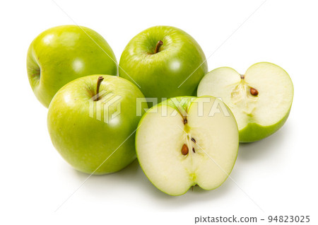 澳大利亞青蘋果,史密斯奶奶 澳大利亞青蘋果,史密斯奶奶 94823025