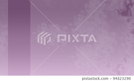包裝 日式點心 日本侘寂羊羹 包裝紙 紙 紙 和紙 設計 現代 大正昭和 優雅 包裝 日式點心 日本侘寂羊羹 包裝紙 紙 紙 和紙 設計 現代 大正昭和 優雅 94823290