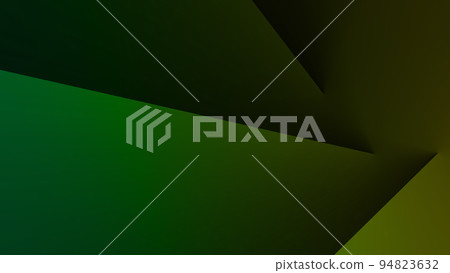 背景插圖多彩虛擬背景虛擬世界元節背景 4k 背面圖像 bg 背景插圖多彩虛擬背景虛擬世界元節背景 4k 背面圖像 bg 94823632