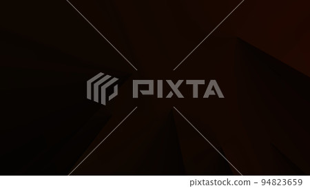 Background illustration dark darkness virtual background virtual world metaverse background 4k back image bg Background illustration dark darkness virtual background virtual world metaverse background 4k back image bg 94823659