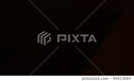 Background illustration dark darkness virtual background virtual world metaverse background 4k back image bg Background illustration dark darkness virtual background virtual world metaverse background 4k back image bg 94823664
