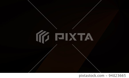 Background illustration dark darkness virtual background virtual world metaverse background 4k back image bg Background illustration dark darkness virtual background virtual world metaverse background 4k back image bg 94823665