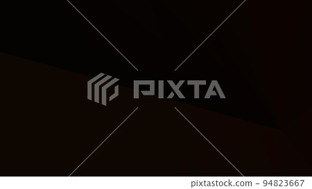 背景插圖黑暗黑暗虛擬背景虛擬世界元節背景 4k 背面圖像 bg 94823667