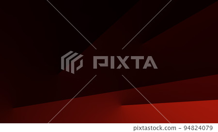 Background 4k Back image BG Red Black Virtual background Virtual world Metaverse 94824079
