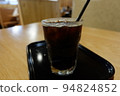 iced coffee 94824852