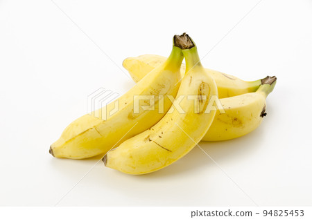 Island Banana Island Banana 94825453