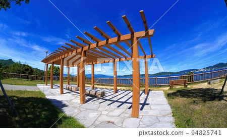 房崎公園【香川縣高松市穆雷町】5 94825741